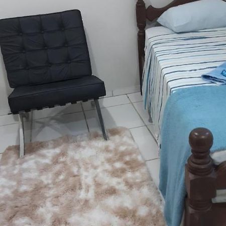 Para Voce Ou Sua Empresa 105 Juiz de Fora Buitenkant foto