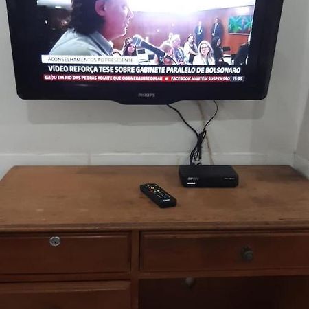 Para Voce Ou Sua Empresa 105 Juiz de Fora Buitenkant foto