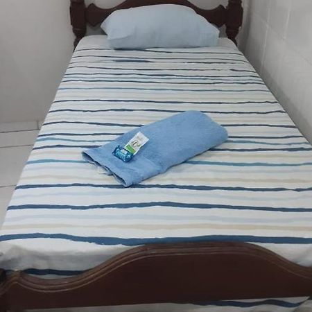 Para Voce Ou Sua Empresa 105 Juiz de Fora Buitenkant foto