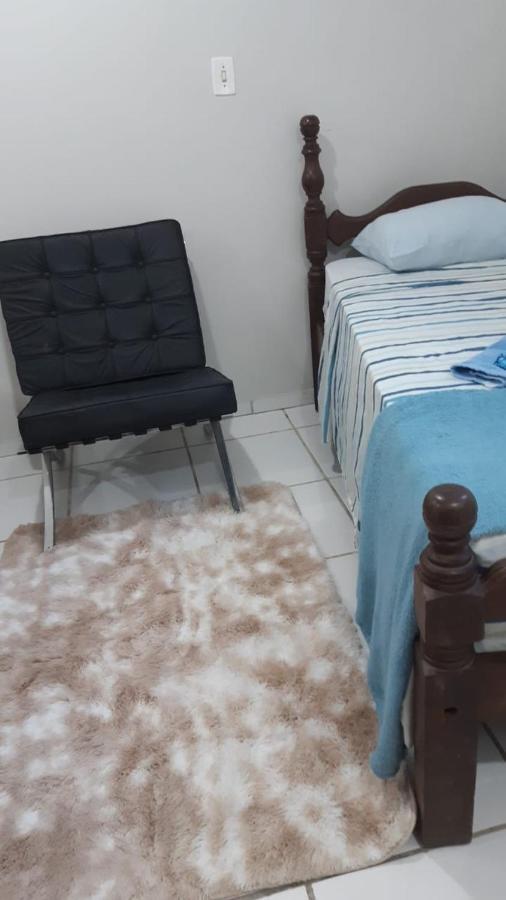 Para Voce Ou Sua Empresa 105 Juiz de Fora Buitenkant foto