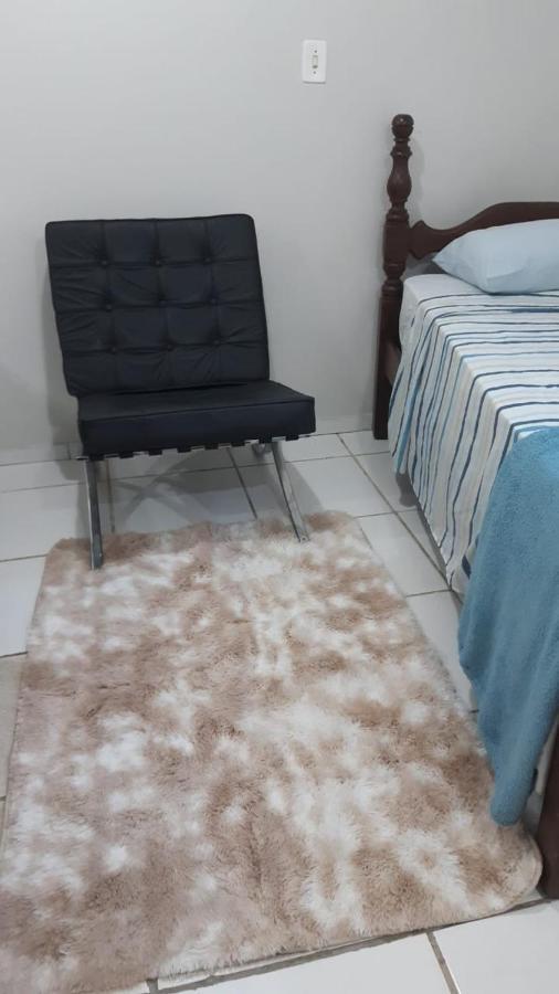Para Voce Ou Sua Empresa 105 Juiz de Fora Buitenkant foto