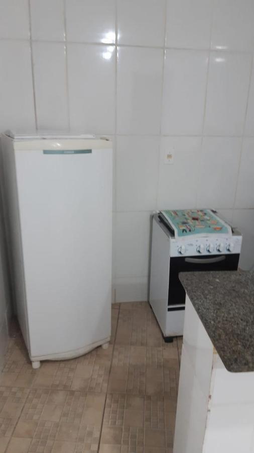 Para Voce Ou Sua Empresa 105 Juiz de Fora Buitenkant foto