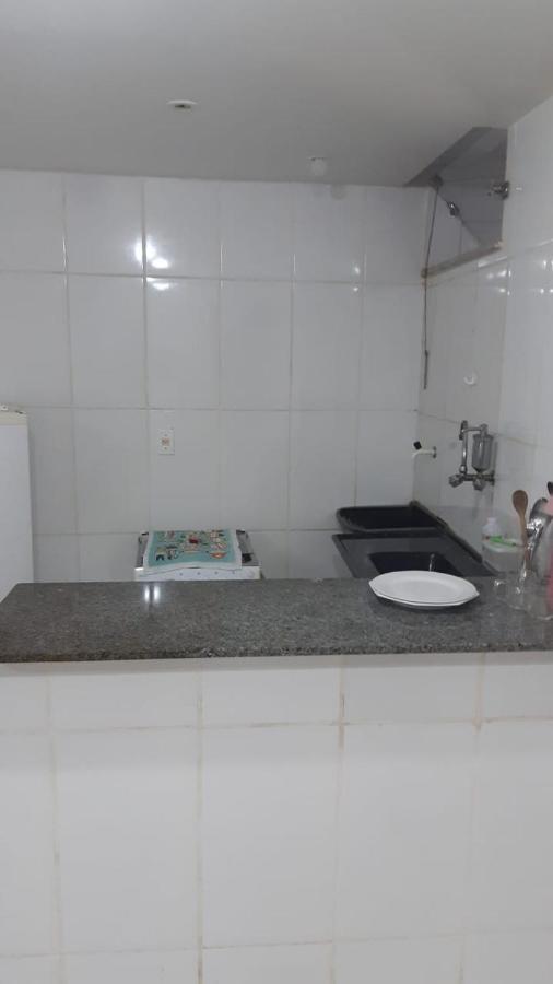 Para Voce Ou Sua Empresa 105 Juiz de Fora Buitenkant foto
