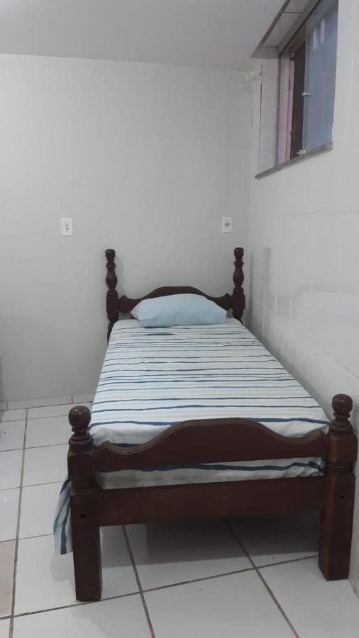 Para Voce Ou Sua Empresa 105 Juiz de Fora Buitenkant foto